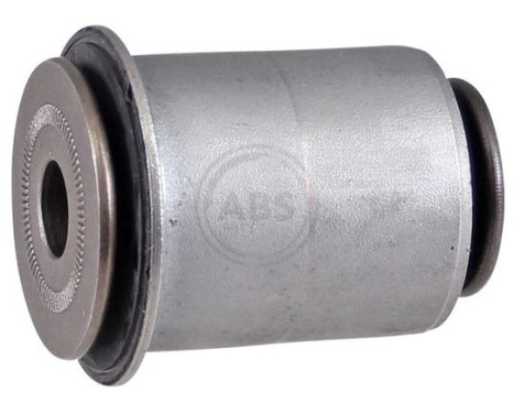 Control arm rubber 271885 ABS