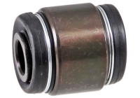 Control arm rubber 271888 ABS