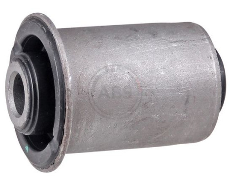 Control arm rubber 271889 ABS