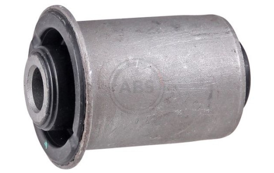 Control arm rubber 271889 ABS