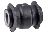 Control arm rubber 271890 ABS