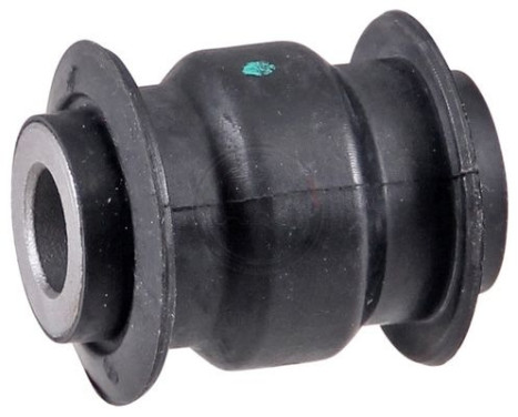 Control arm rubber 271890 ABS