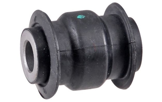 Control arm rubber 271890 ABS