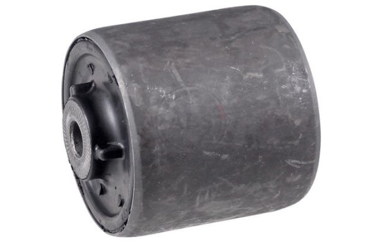 Control arm rubber 271891 ABS