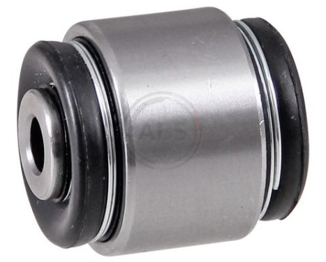 Control arm rubber 271892 ABS