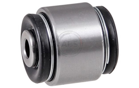 Control arm rubber 271892 ABS