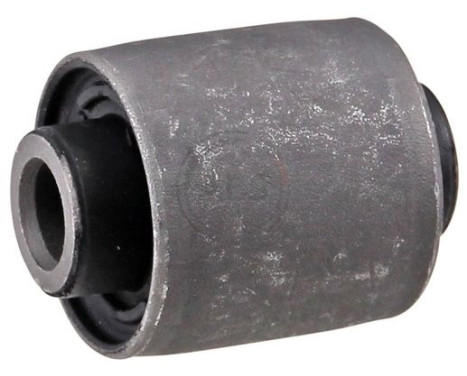Control arm rubber 271893 ABS
