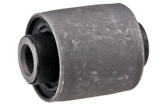 Control arm rubber 271893 ABS