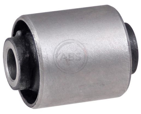 Control arm rubber 271895 ABS