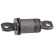 Control arm rubber 271896 ABS