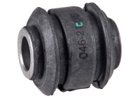 Control arm rubber 271897 ABS