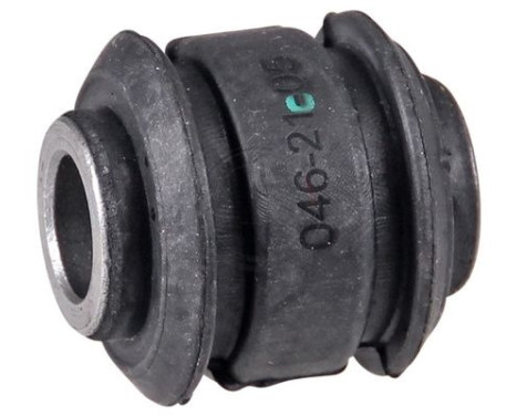 Control arm rubber 271897 ABS