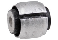 Control arm rubber 271899 ABS