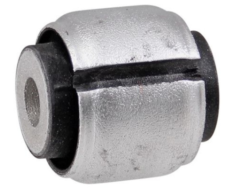 Control arm rubber 271899 ABS