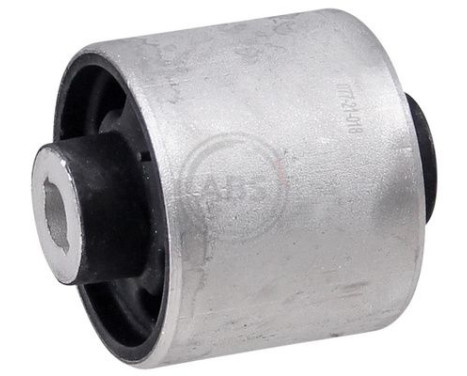 Control arm rubber 271900 ABS