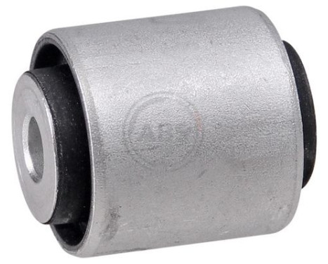 Control arm rubber 271901 ABS