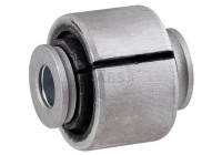 Control arm rubber 271902 ABS