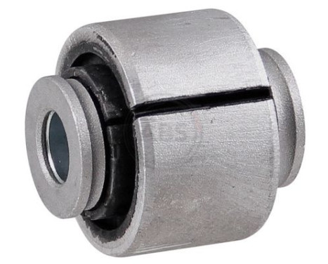 Control arm rubber 271902 ABS