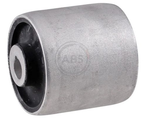 Control arm rubber 271904 ABS