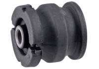 Control arm rubber 271905 ABS