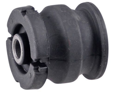 Control arm rubber 271905 ABS