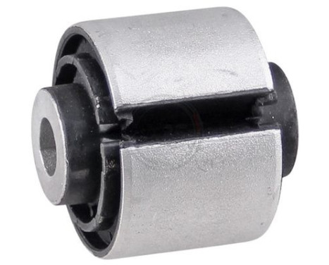 Control arm rubber 271906 ABS