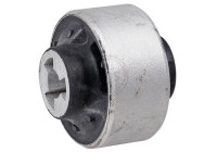 Control arm rubber 271907 ABS