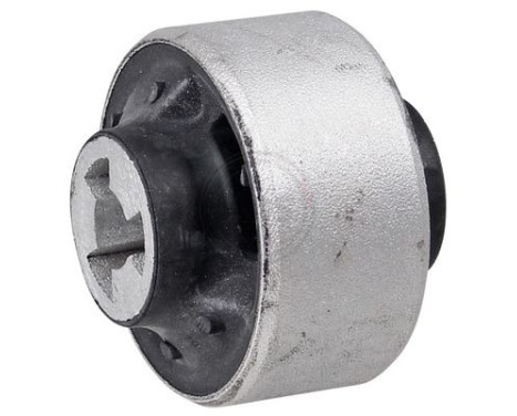 Control arm rubber 271907 ABS