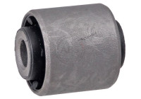 Control arm rubber 271908 ABS