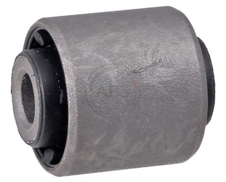 Control arm rubber 271908 ABS