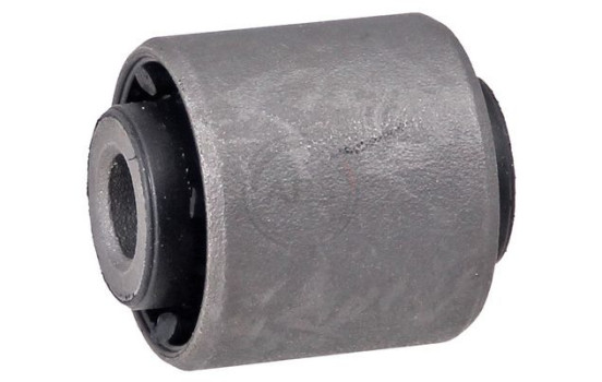 Control arm rubber 271908 ABS