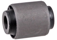 Control arm rubber 271909 ABS