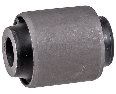 Control arm rubber 271909 ABS