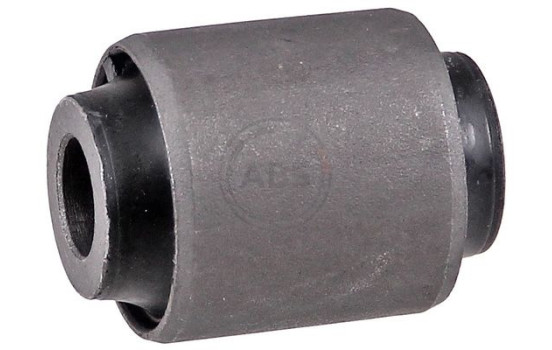 Control arm rubber 271909 ABS