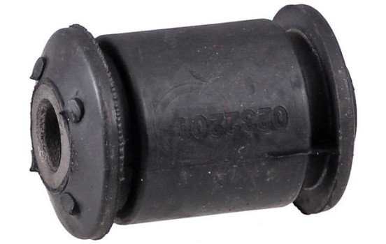 Control arm rubber 271911 ABS