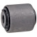 Control arm rubber 271912 ABS