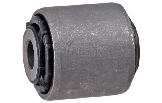 Control arm rubber 271912 ABS