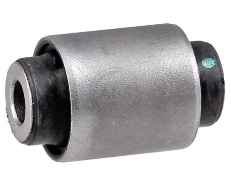 Control arm rubber 271913 ABS