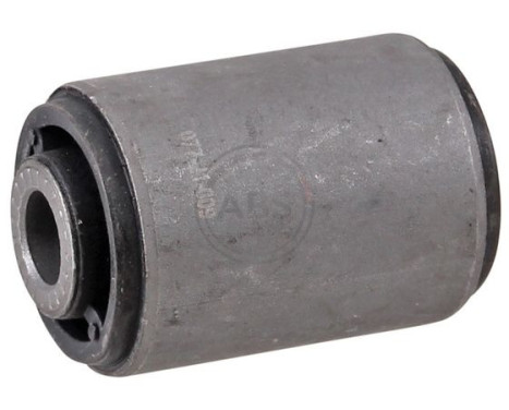 Control arm rubber 271914 ABS