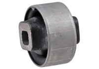 Control arm rubber 271915 ABS