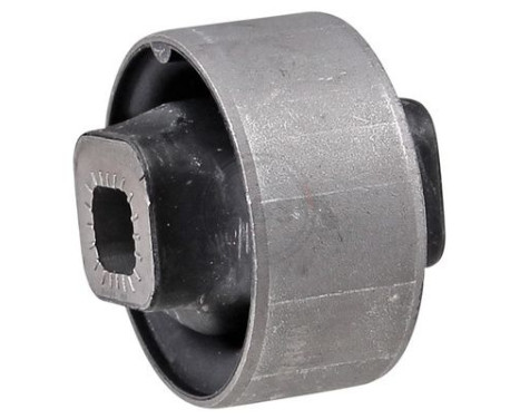 Control arm rubber 271915 ABS