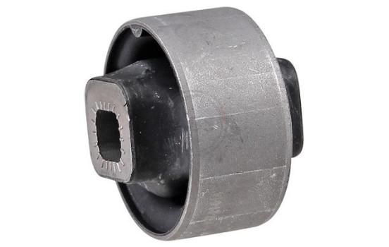 Control arm rubber 271915 ABS