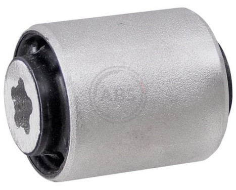 Control arm rubber 271916 ABS