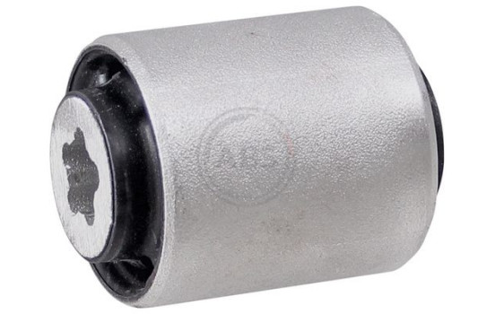 Control arm rubber 271916 ABS
