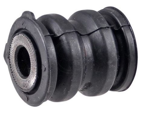 Control arm rubber 271920 ABS