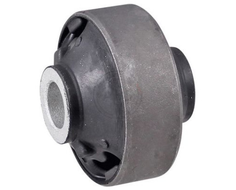 Control arm rubber 271921 ABS