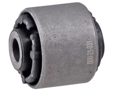 Control arm rubber 271924 ABS