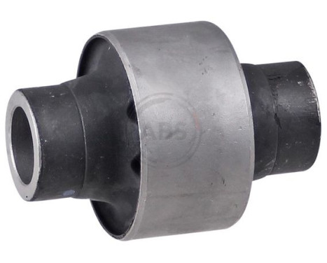 Control arm rubber 271925 ABS