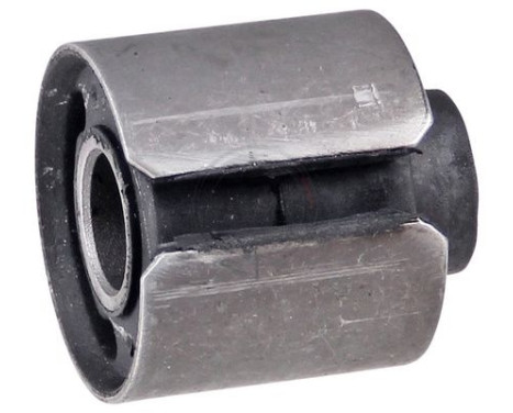 Control arm rubber 271926 ABS