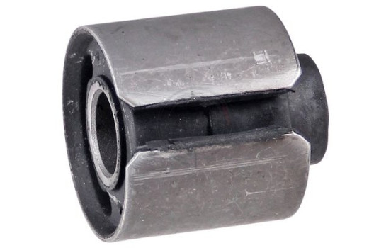 Control arm rubber 271926 ABS